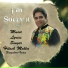 Hitesh Mehta