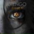 Giengo