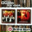 Brilha Som