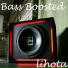 Lihota