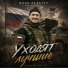 Миха Вальтер