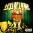 Le$LaFlame