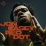 Jon Casey