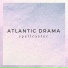 Atlantic Drama