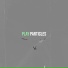 Particles