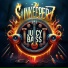 Dj SuNKeePeRZ