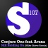 Conjure One, Aruna