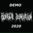 Biological Deprivation
