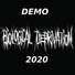 Biological Deprivation