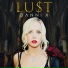 Danni X