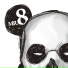 MR.8