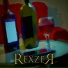 Rexzer