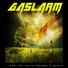 Gaslarm