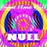Nuel