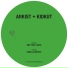 Arkist and Kidkut