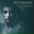 Beth Diamonds
