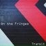On the Fringes