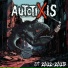 Autotixis
