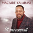 MACAIRE KALABASI