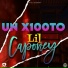 Lil Caponey