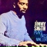 Jimmy Smith