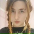 YaKsenya