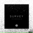 Survey