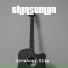 Shinsoman