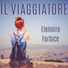 Elenoire Forbice