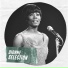 Dionne Warwick