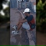 Ricky31