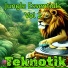 Teknotik