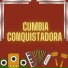 Buho cumbiero