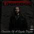 LogicDGC