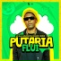 MC MM, MC Magrinho, DJ RONALDO O BRABO