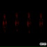 WaveFuego, daz1ma