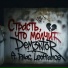 Dem3ntoR