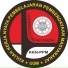 PSM UGM