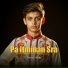 Sheraz Khan