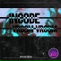 Incode