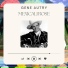 Gene Autry