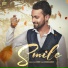Shubh