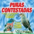 Halcones Y Palomas