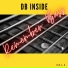 db INSIDE