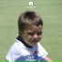 Nico Rothmann