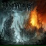 Annotations Of An Autopsy [Deathcore Death Metal]