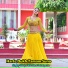 Singer-Deepu Koushal Sakatpura