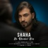 Shaha
