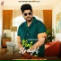 Gurnam Bhullar