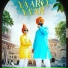 Gaurav Thakur, Raj Thakur